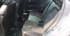 Peugeot 301 1.6 HDI 92HP ALLURE Sedan 2017