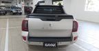 Renault Duster Oroch 2.0 DYNAMIQUE AUTO Pickup 2019