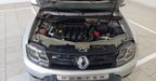 Renault Duster Oroch 2.0 DYNAMIQUE AUTO Pickup 2019