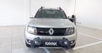 Renault Duster Oroch 2.0 DYNAMIQUE AUTO Pickup 2019