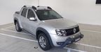 Renault Duster Oroch 2.0 DYNAMIQUE AUTO Pickup 2019