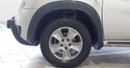 Renault Duster Oroch 2.0 DYNAMIQUE AUTO Pickup 2019