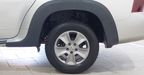 Renault Duster Oroch 2.0 DYNAMIQUE AUTO Pickup 2019