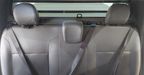 Renault Duster Oroch 2.0 DYNAMIQUE AUTO Pickup 2019