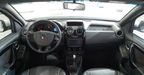 Renault Duster Oroch 2.0 DYNAMIQUE AUTO Pickup 2019