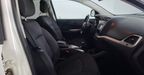 Dodge Journey 2.4 SE 7 PASAJEROS Suv 2016
