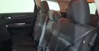 Dodge Journey 2.4 SE 7 PASAJEROS Suv 2016