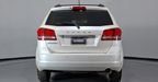 Dodge Journey 2.4 SE 7 PASAJEROS Suv 2016