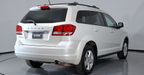 Dodge Journey 2.4 SE 7 PASAJEROS Suv 2016
