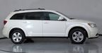 Dodge Journey 2.4 SE 7 PASAJEROS Suv 2016