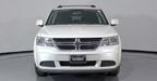 Dodge Journey 2.4 SE 7 PASAJEROS Suv 2016
