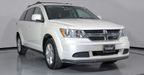 Dodge Journey 2.4 SE 7 PASAJEROS Suv 2016