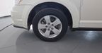 Dodge Journey 2.4 SE 7 PASAJEROS Suv 2016