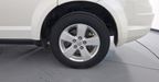 Dodge Journey 2.4 SE 7 PASAJEROS Suv 2016