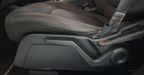 Dodge Journey 2.4 SE 7 PASAJEROS Suv 2016