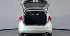 Dodge Journey 2.4 SE 7 PASAJEROS Suv 2016