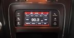 Dodge Journey 2.4 SE 7 PASAJEROS Suv 2016