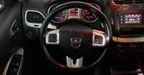Dodge Journey 2.4 SE 7 PASAJEROS Suv 2016