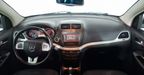 Dodge Journey 2.4 SE 7 PASAJEROS Suv 2016