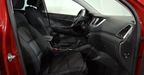 Hyundai Tucson 2.0 GLS AUTO Suv 2018