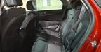 Hyundai Tucson 2.0 GLS AUTO Suv 2018