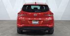 Hyundai Tucson 2.0 GLS AUTO Suv 2018