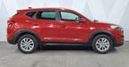 Hyundai Tucson 2.0 GLS AUTO Suv 2018