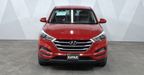 Hyundai Tucson 2.0 GLS AUTO Suv 2018