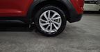 Hyundai Tucson 2.0 GLS AUTO Suv 2018