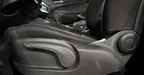 Hyundai Tucson 2.0 GLS AUTO Suv 2018