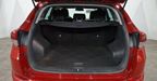 Hyundai Tucson 2.0 GLS AUTO Suv 2018