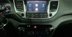 Hyundai Tucson 2.0 GLS AUTO Suv 2018
