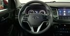 Hyundai Tucson 2.0 GLS AUTO Suv 2018