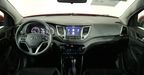 Hyundai Tucson 2.0 GLS AUTO Suv 2018