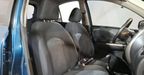 Nissan March 1.6 MARCH SR NAVI MT Hatchback 2015