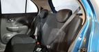 Nissan March 1.6 MARCH SR NAVI MT Hatchback 2015