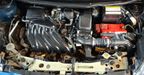 Nissan March 1.6 MARCH SR NAVI MT Hatchback 2015