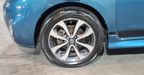 Nissan March 1.6 MARCH SR NAVI MT Hatchback 2015