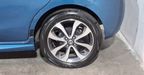 Nissan March 1.6 MARCH SR NAVI MT Hatchback 2015