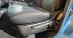 Nissan March 1.6 MARCH SR NAVI MT Hatchback 2015