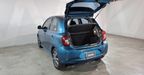 Nissan March 1.6 MARCH SR NAVI MT Hatchback 2015
