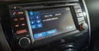 Nissan March 1.6 MARCH SR NAVI MT Hatchback 2015