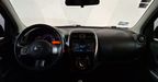 Nissan March 1.6 MARCH SR NAVI MT Hatchback 2015
