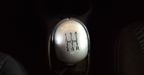 Nissan March 1.6 MARCH SR NAVI MT Hatchback 2015