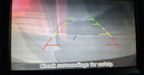 Nissan March 1.6 MARCH SR NAVI MT Hatchback 2015