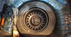 Nissan March 1.6 MARCH SR NAVI MT Hatchback 2015