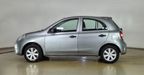 Nissan March 1.6 ACTIVE Hatchback 2015