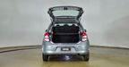Nissan March 1.6 ACTIVE Hatchback 2015