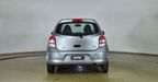 Nissan March 1.6 ACTIVE Hatchback 2015