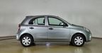 Nissan March 1.6 ACTIVE Hatchback 2015